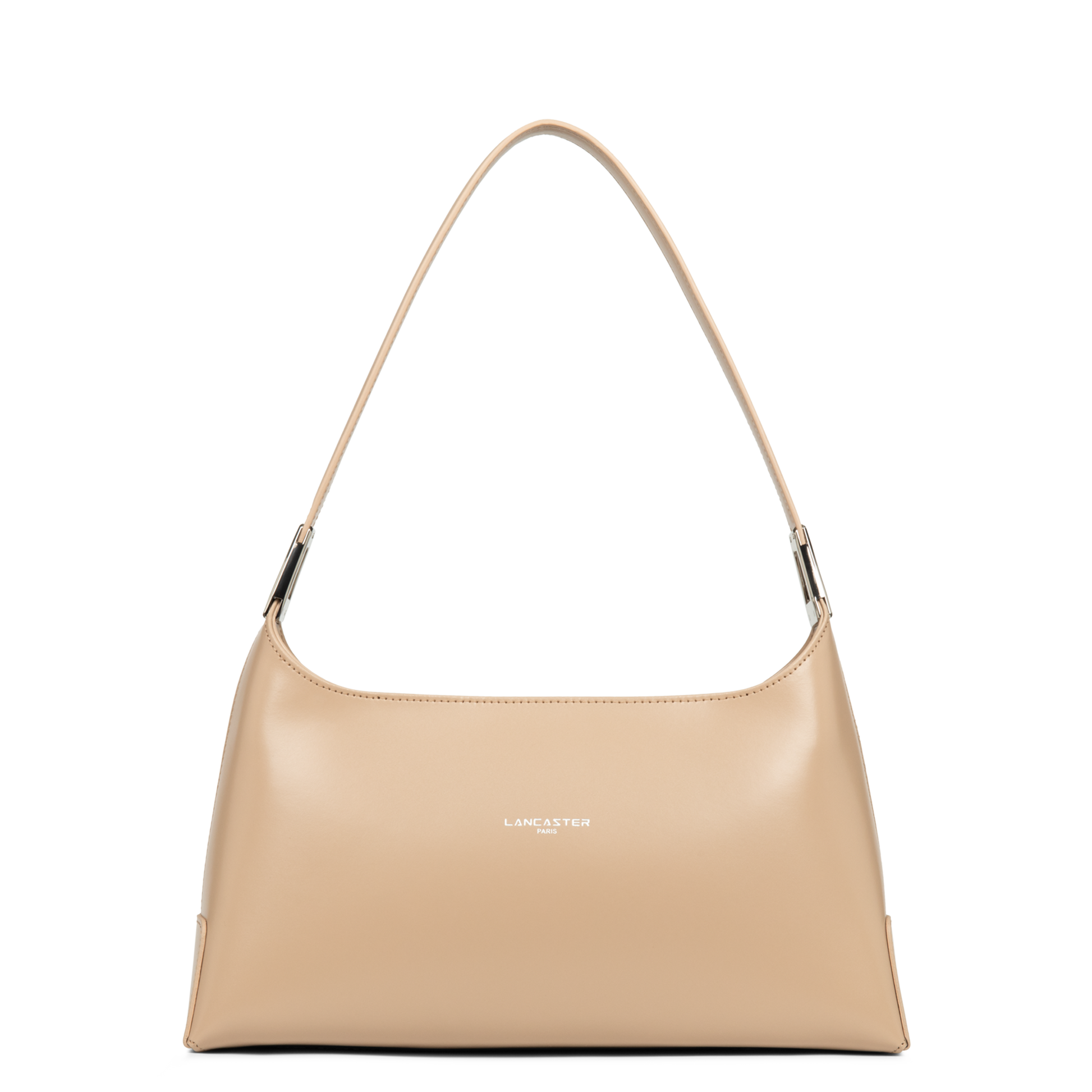 Grand sac rectangle - Suave Ace