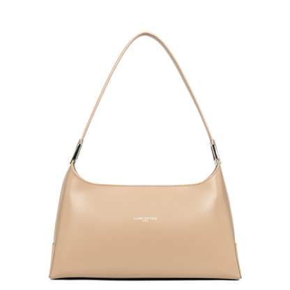 Grand sac rectangle - Suave Ace