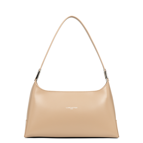 Grand sac rectangle - Suave Ace