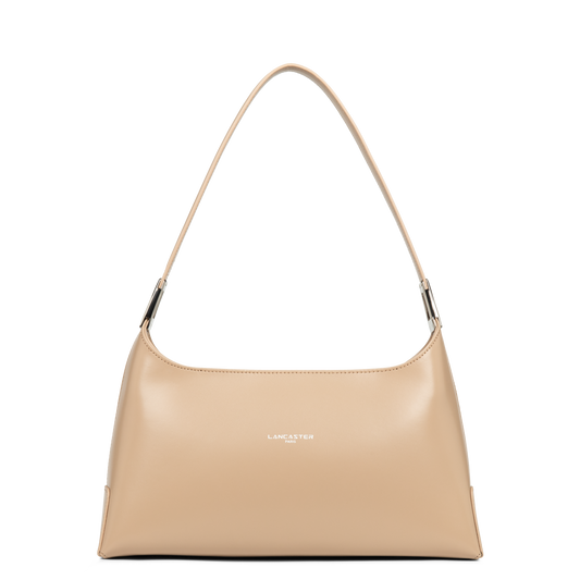 Grand sac rectangle - Suave Ace