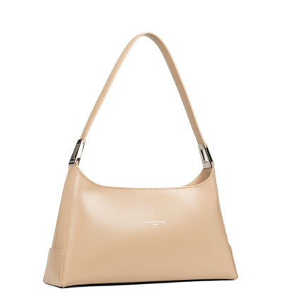 Grand sac rectangle - Suave Ace