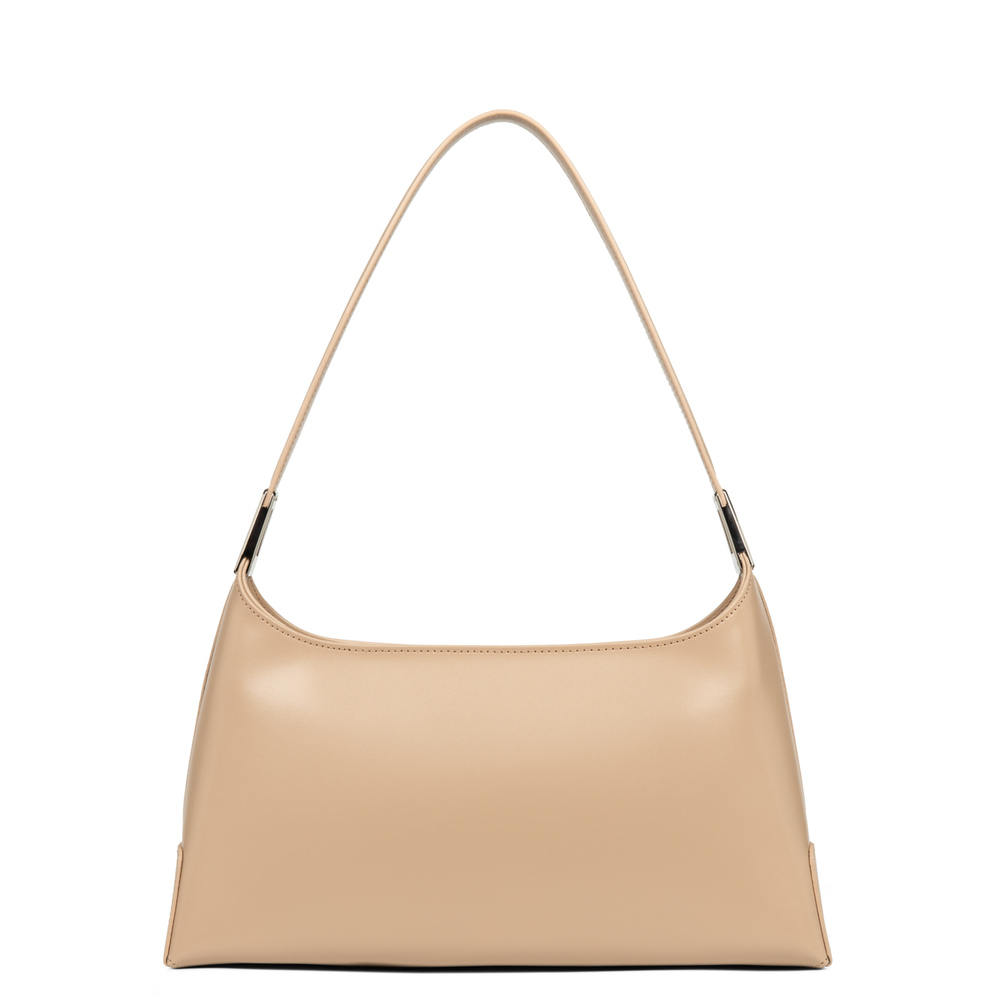 Grand sac rectangle - Suave Ace