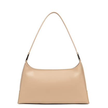 Grand sac rectangle - Suave Ace