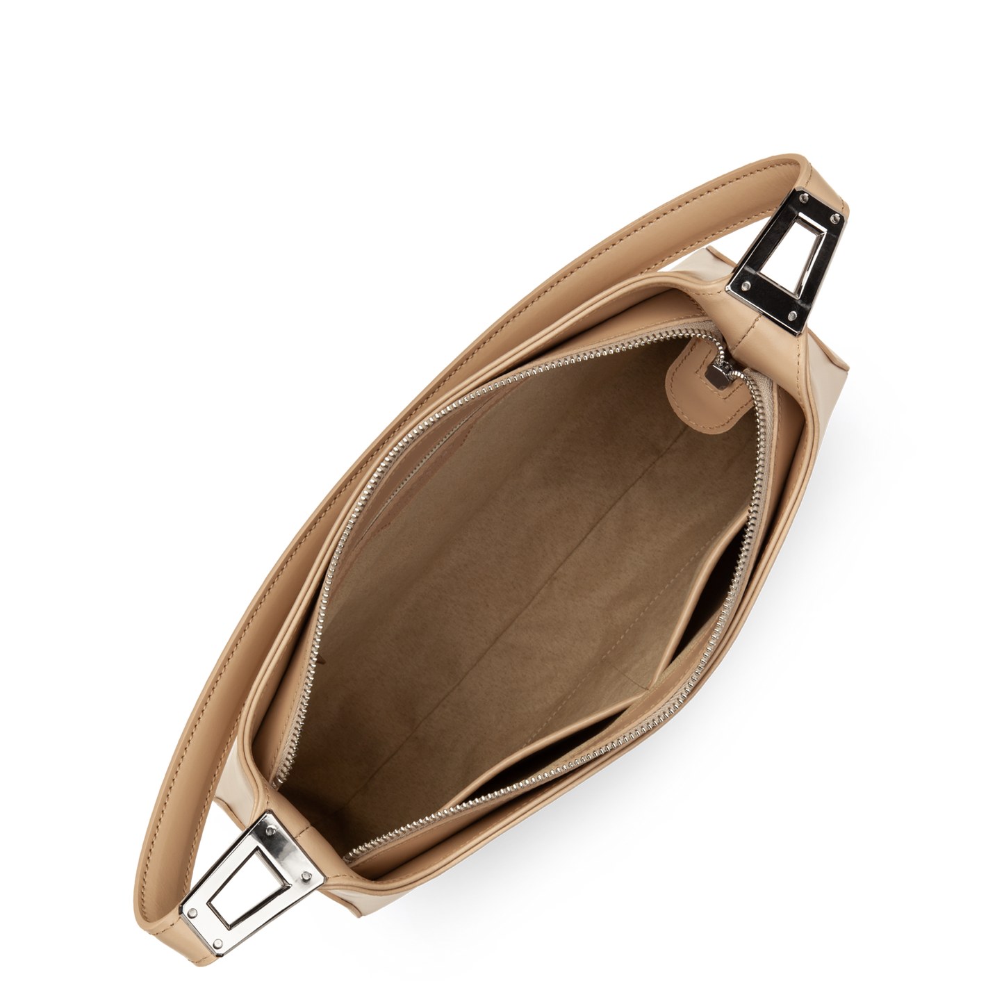 Grand sac rectangle - Suave Ace