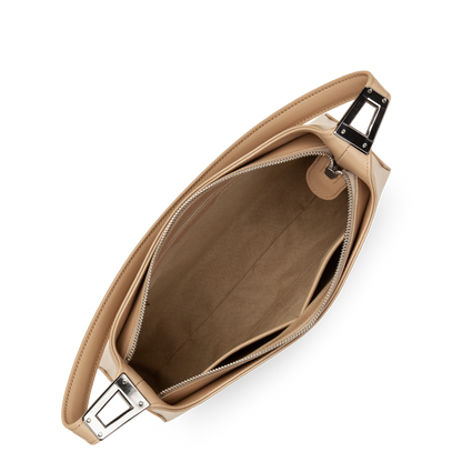 Grand sac rectangle - Suave Ace