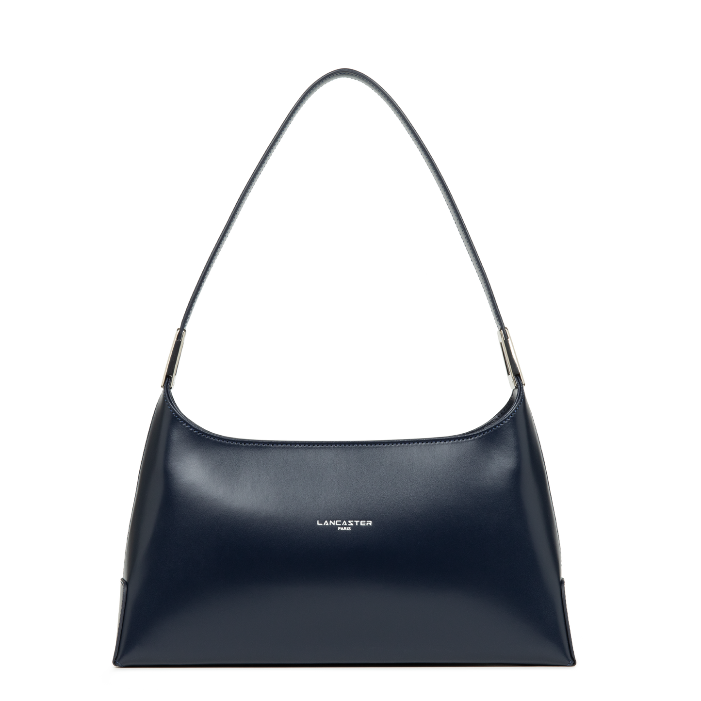 grand sac à main - suave ace #couleur_bleu-fonc
