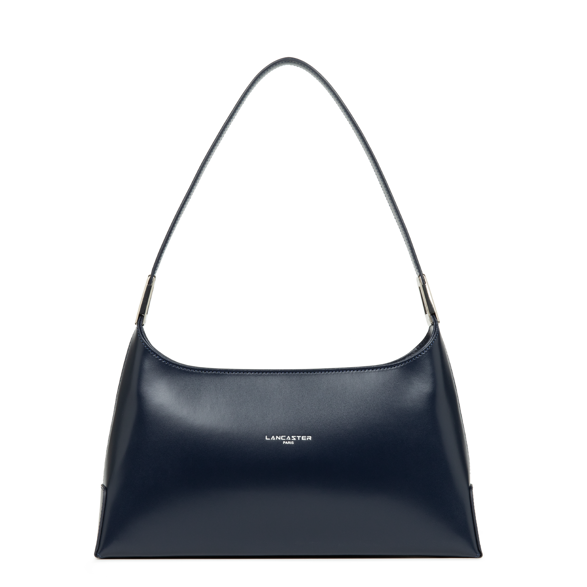 grand sac à main - suave ace #couleur_bleu-fonc