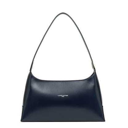 grand sac à main - suave ace #couleur_bleu-fonc