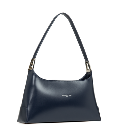 Grand sac rectangle - Suave Ace