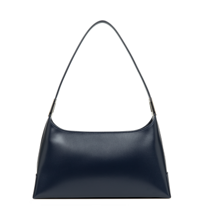 Grand sac rectangle - Suave Ace