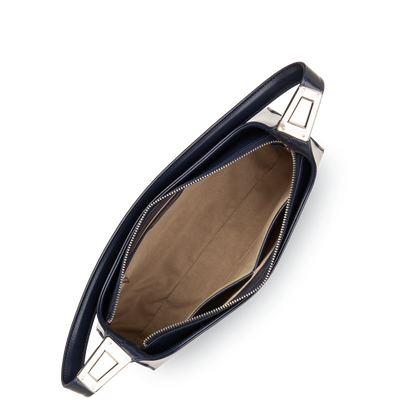 Grand sac rectangle - Suave Ace