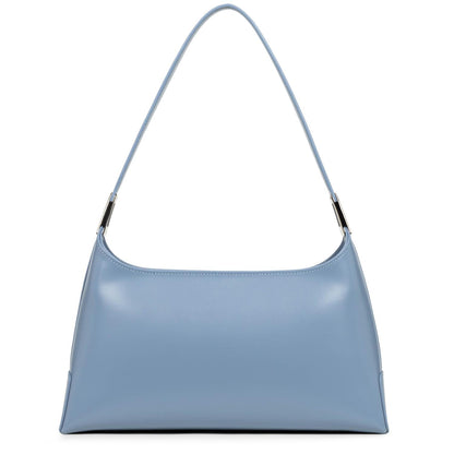 Grand sac rectangle - Suave Ace