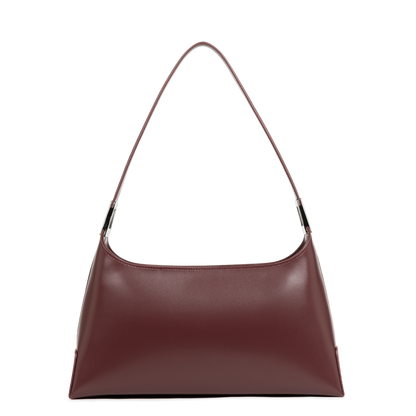 Grand sac rectangle - Suave Ace