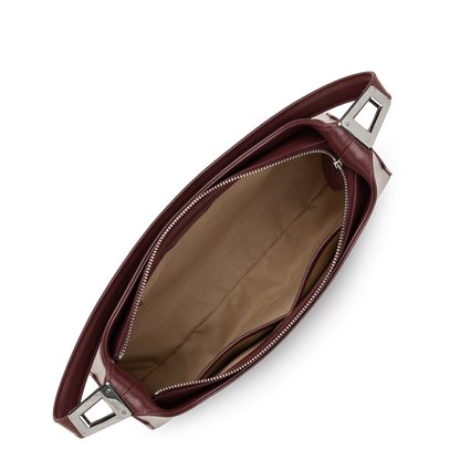 Grand sac rectangle - Suave Ace