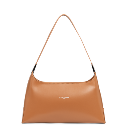 grand sac à main - suave ace #couleur_camel