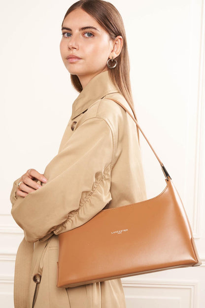Grand sac rectangle - Suave Ace