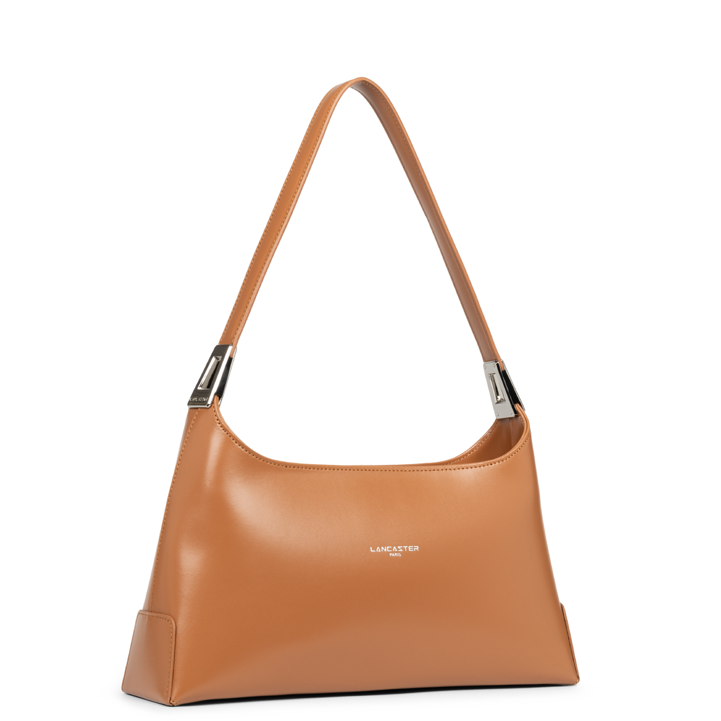 Grand sac rectangle - Suave Ace