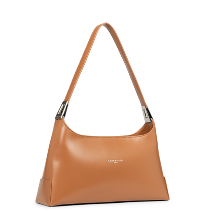 Grand sac rectangle - Suave Ace