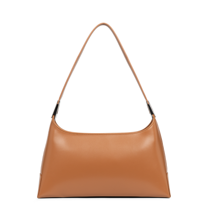 Grand sac rectangle - Suave Ace