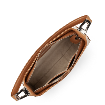 Grand sac rectangle - Suave Ace