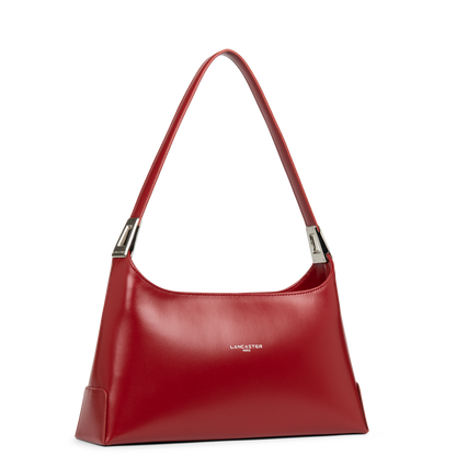 Grand sac rectangle - Suave Ace