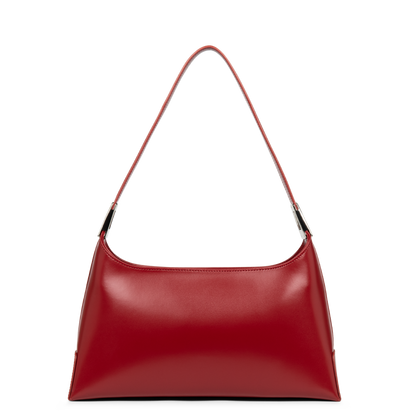 Grand sac rectangle - Suave Ace