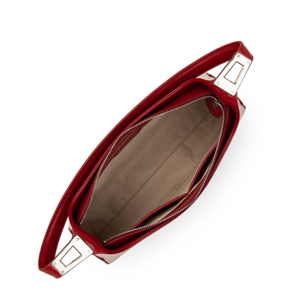 Grand sac rectangle - Suave Ace