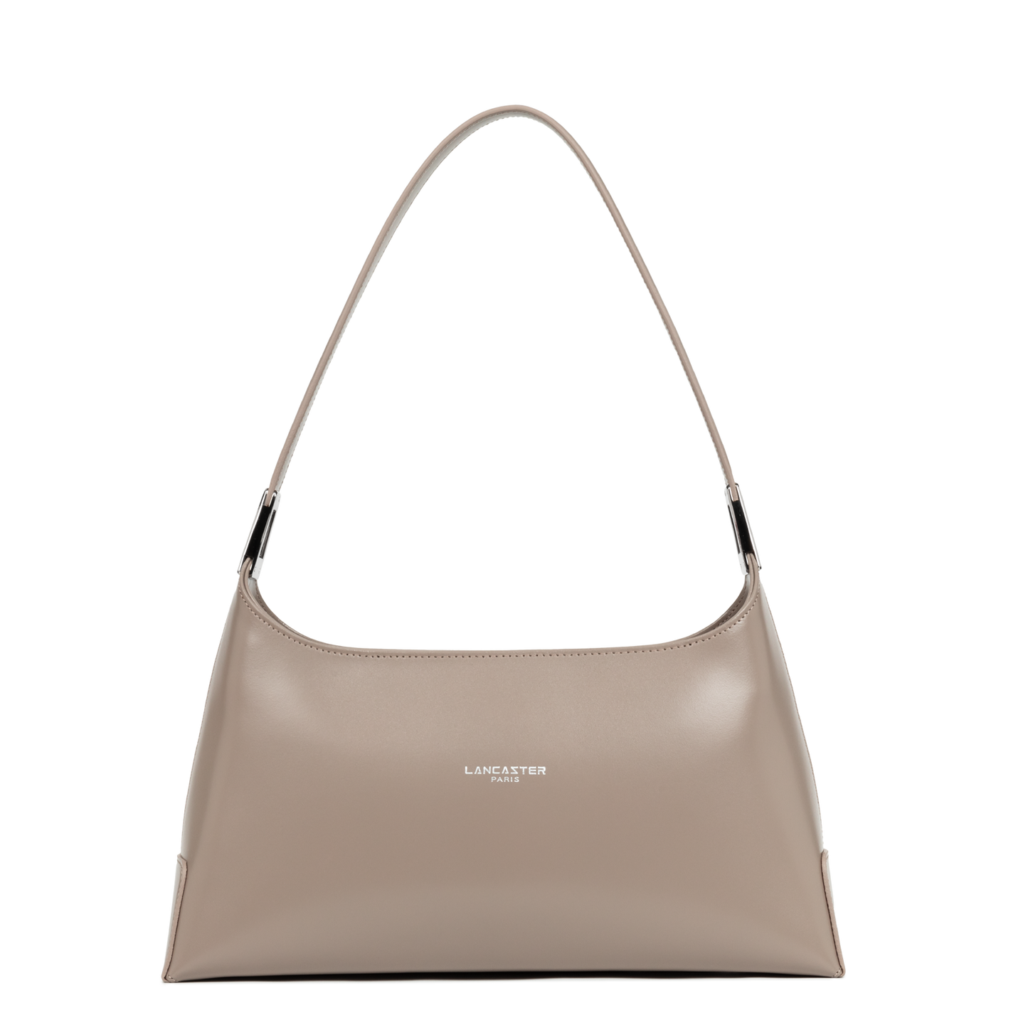 grand sac à main - suave ace #couleur_galet-fonc