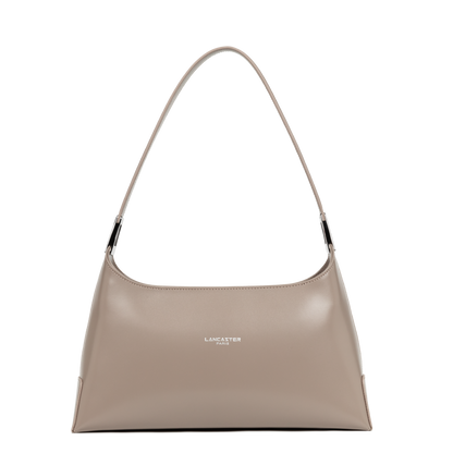 grand sac à main - suave ace #couleur_galet-fonc