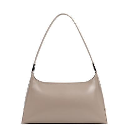 Grand sac rectangle - Suave Ace