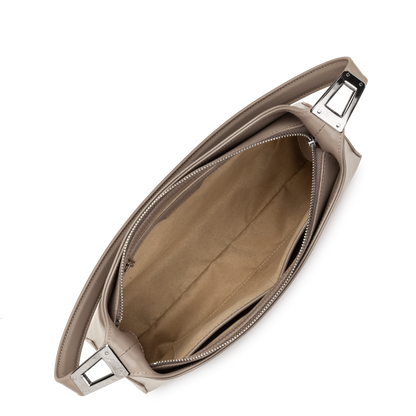 Grand sac rectangle - Suave Ace