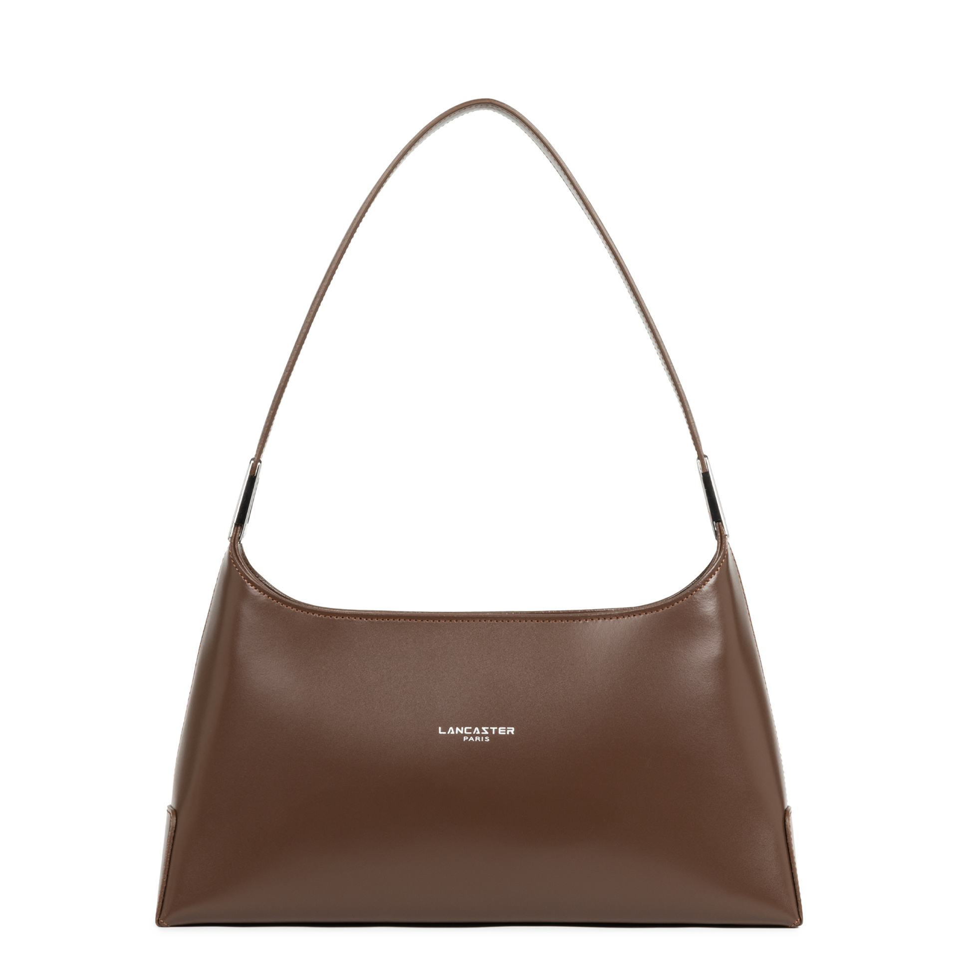 grand sac à main - suave ace #couleur_marron