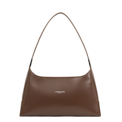 grand sac à main - suave ace #couleur_marron