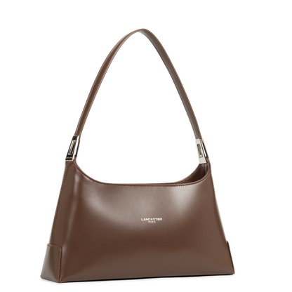 Grand sac rectangle - Suave Ace