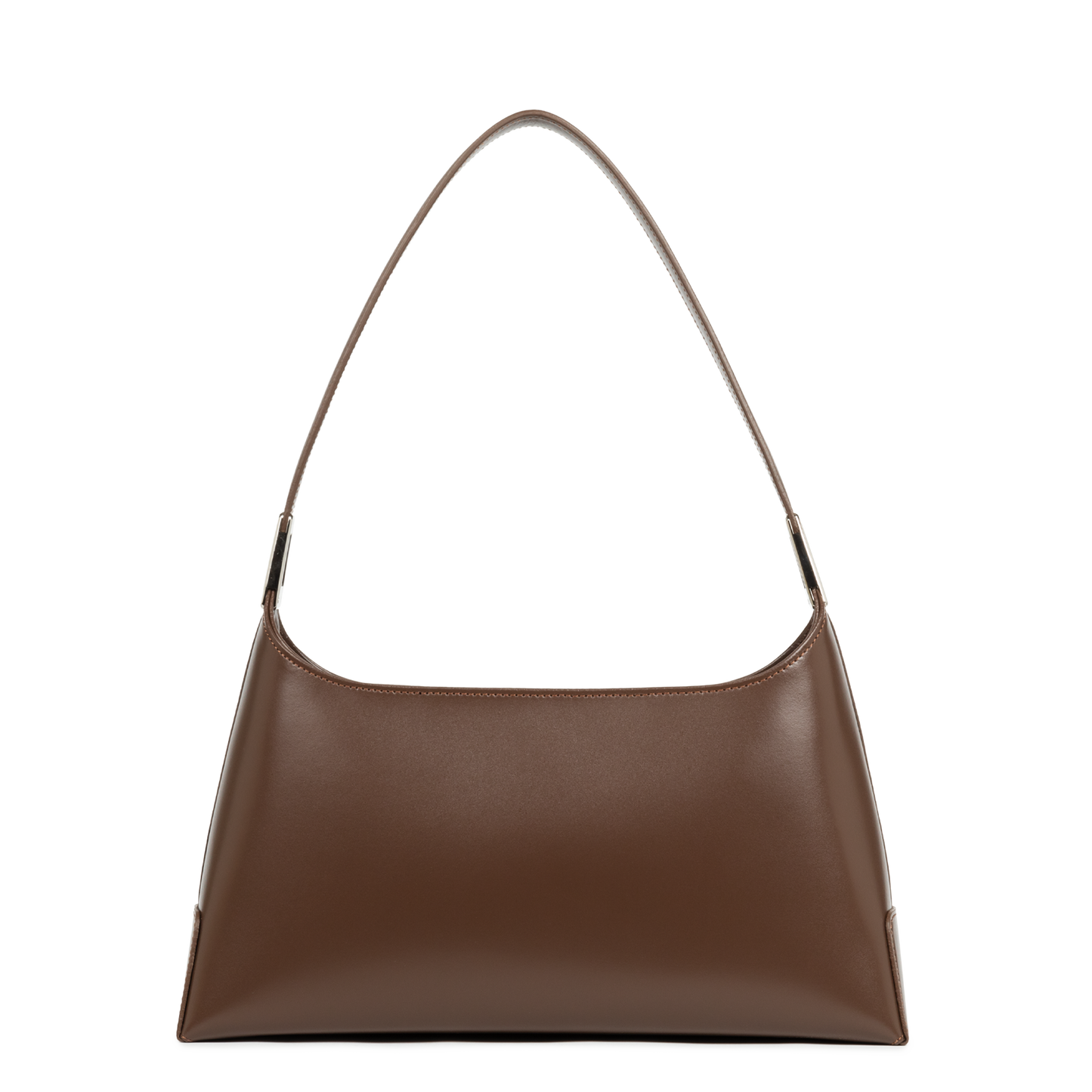 Grand sac rectangle - Suave Ace