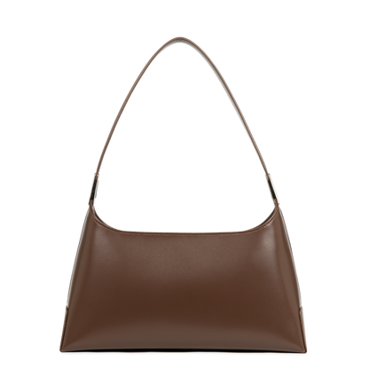 Grand sac rectangle - Suave Ace