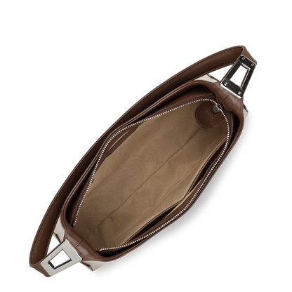 Grand sac rectangle - Suave Ace