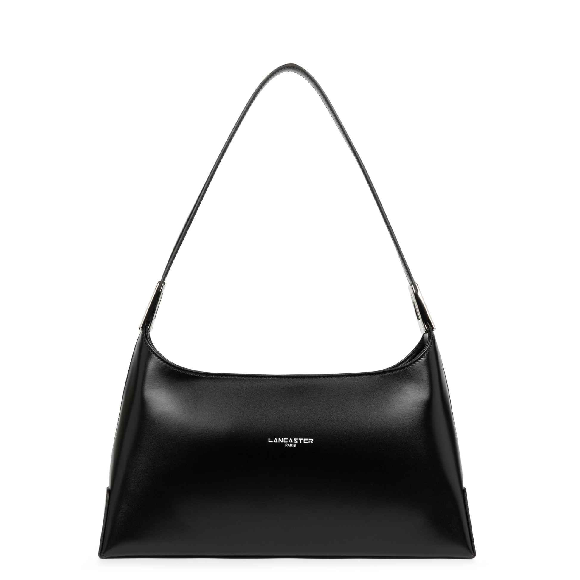grand sac à main - suave ace #couleur_noir