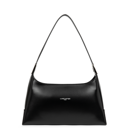 grand sac à main - suave ace #couleur_noir
