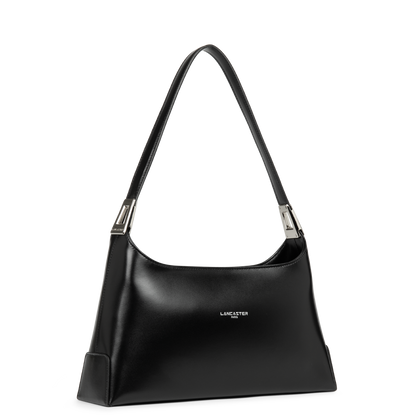 Grand sac rectangle - Suave Ace