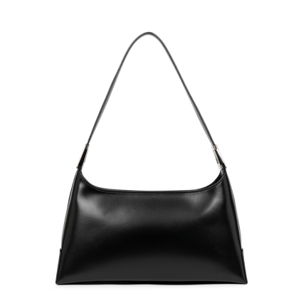 Grand sac rectangle - Suave Ace