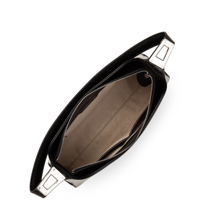Grand sac rectangle - Suave Ace