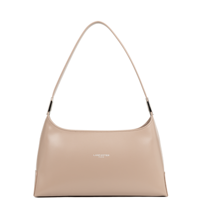 grand sac à main - suave ace #couleur_nude