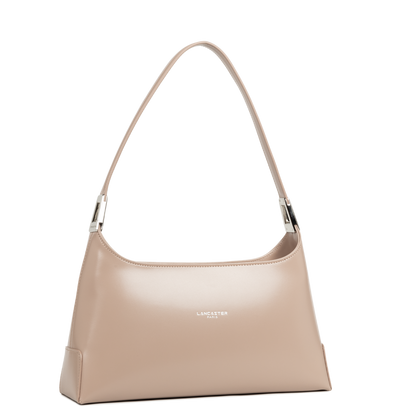 Grand sac rectangle - Suave Ace