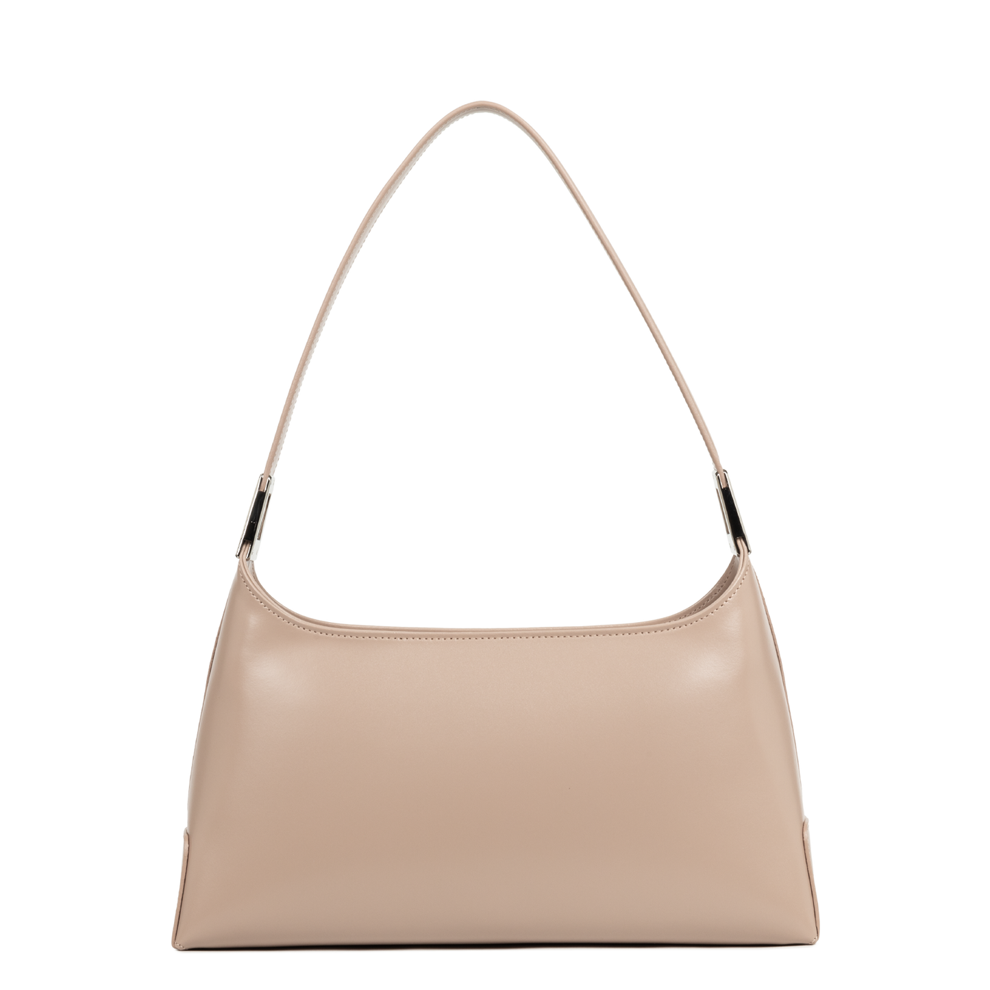 Grand sac rectangle - Suave Ace