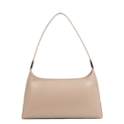 Grand sac rectangle - Suave Ace