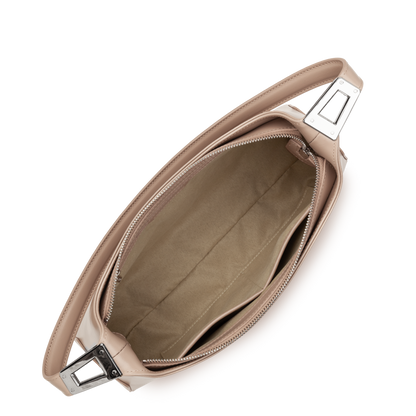 Grand sac rectangle - Suave Ace