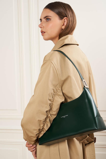 Grand sac rectangle - Suave Ace