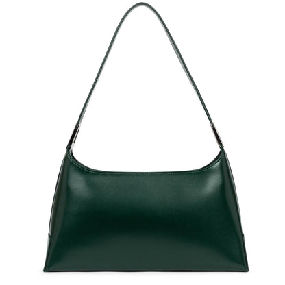 Grand sac rectangle - Suave Ace