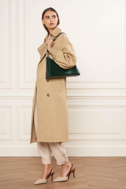 Grand sac rectangle - Suave Ace